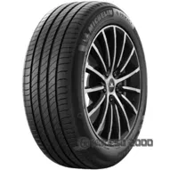 Michelin e.Primacy 255/50 R19 107V XL