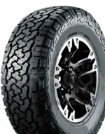 Comforser CF1100 265/50 R20 107T
