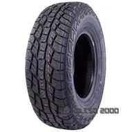 Grenlander Maga A/T Two 215/85 R16 115/112Q