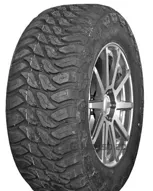 Sailwin Mudhorse M/T 35/12,5 R15 113Q