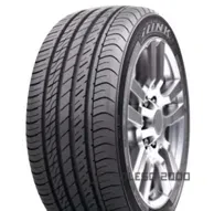 Roadmarch L-Zeal 56 255/45 R18 99W