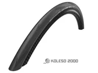 Покрышка 28x1.20 700x30C (30-622) Schwalbe ONE RaceGuard, MicroSkin, TLE, B/B-SK HS462 ADDIX 67EPI