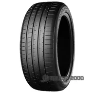 Yokohama Advan Sport V107 285/30 R20 99Y XL I*