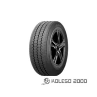 Cst Adreno Sport AD-R9 275/45 R20 110Y XL