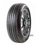 Powertrac Adamas H/P 165/70 R14 81H