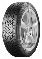 Matador MP-93 Nordicca 275/40 R20 106V XL