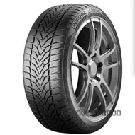 Uniroyal WinterExpert 165/65 R14 79T