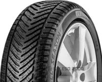 All Season SUV