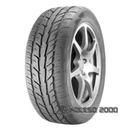 Roadmarch Prime UHP 07 255/55 R19 111V XL