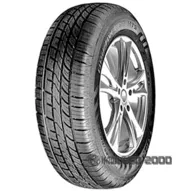 Cooper Discoverer HTS 265/60 R18 110H