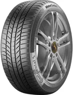 Continental WinterContact TS 870P 285/40 R23 111V XL
