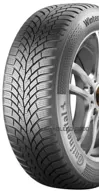 Continental WinterContact TS 870 185/60 R15 88T XL