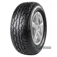 Roadmarch Prime Max A/T II 225/70 R16 103T