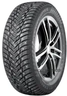Nokian Hakkapeliitta 10 265/50 R19 110T XLшип