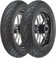 Pirelli Night Dragon 240/40 R18 79V