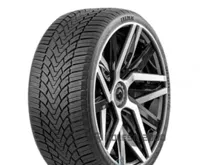 Ilink Snowgripper 1 155/65 R14 75T