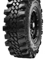 Cst Land Dragon CL18 38/12,5 R15 115K