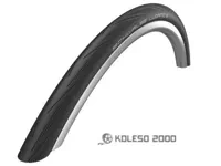 Покрышка 28x1.25 700x32C (32-622) Schwalbe LUGANO II K-Guard B/B-SK HS471 SiC 50EPI
