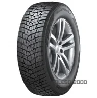 Hankook Winter i*Pike LV RW15 215/65 R15 104/102R Cпод шип