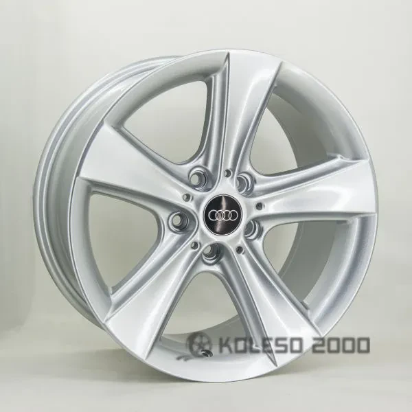 Audi ZY788 Audi ZY788