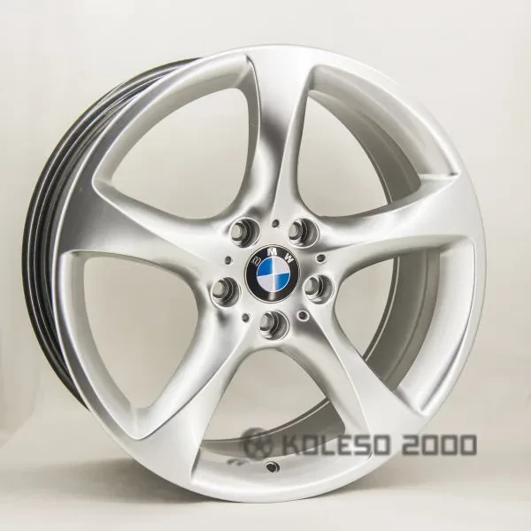 BMW ZY902 BMW ZY902