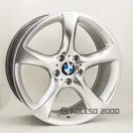 Replica BMW ZY902 8x19 5x120 ET37 DIA 72.6 HS
