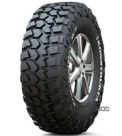 Habilead RS25 M/T 265/70 R17 121/118Q