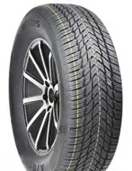 Aplus A701-New HP 155/65 R14 75T