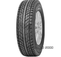 Cst SCS1 215/70 R15 98Q