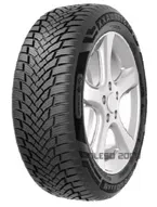 Starmaxx Maxx Out ST582 175/70 R13 82T