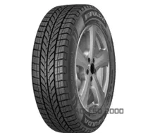 Fulda Conveo Trac 3 225/65 R16 112/110R C