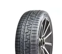 Aplus A869 185/80 R14 102/100R C