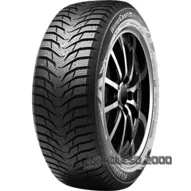 Kumho WinterCraft Ice WI-31 235/35 R19 91T XLпод шип