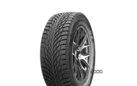 Kumho WinterCraft WI51 245/45 R19 102T XL