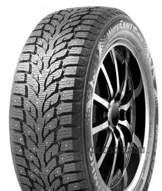 Kumho WinterCraft Ice WI32 215/55 R17 98T XL