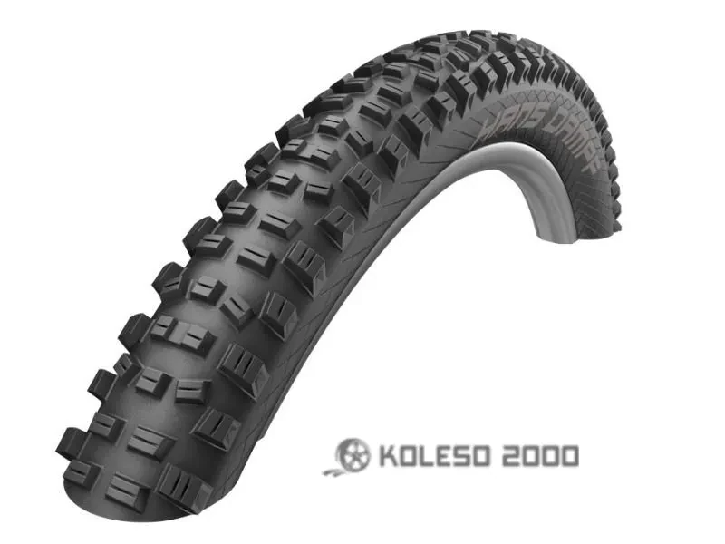 Покрышка 27.5x2.35 650B (60-584) Schwalbe HANS DAMPF TwinSkin TLR B/B HS491 Addix, 67EPI Покрышка 27.5x2.35 650B (60-584) Schwalbe HANS DAMPF TwinSkin TLR B/B HS491 Addix, 67EPI