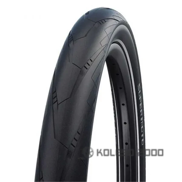 Покрышка 28x2.00 (50-622) Schwalbe SUPER MOTO Perf, RaceGuard, MicroSkin, B/B-SK+RT HS605 ADDIX 67EP Покрышка 28x2.00 (50-622) Schwalbe SUPER MOTO Perf, RaceGuard, MicroSkin, B/B-SK+RT HS605 ADDIX 67EP