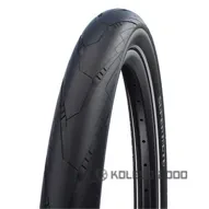 Покрышка 28x2.00 (50-622) Schwalbe SUPER MOTO Perf, RaceGuard, MicroSkin, B/B-SK+RT HS605 ADDIX 67EP
