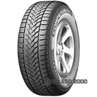 Lassa Competus Winter 2+ 235/75 R15 109T XL