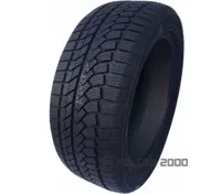 Goodride Zuper Snow Z-507 215/50 R18 92V