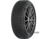 Goodride All Seasons Elite Z-401 175/65 R14 82T