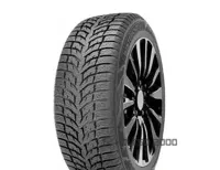 Doublestar DW08 155/65 R14 75T