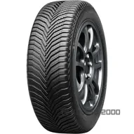 Michelin CrossClimate 2 255/40 R20 101V XL