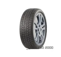 Roadmarch WinterXPro 888 165/60 R15 81H