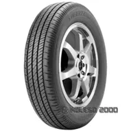 Bridgestone Turanza ER30 245/50 R18 100W *