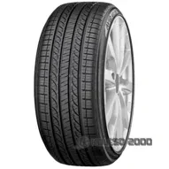 Yokohama Avid GT S35 235/55 R19 101V
