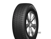 Sunny NW103 225/75 R16 121/120R C