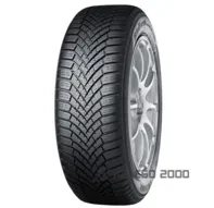Yokohama BluEarth*Winter V906 315/35 R22 111V XL