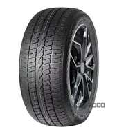 Windforce Snowblazer UHP 195/45 R16 84H
