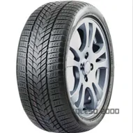 Roadmarch WinterXPro 999 255/55 R19 111H XL